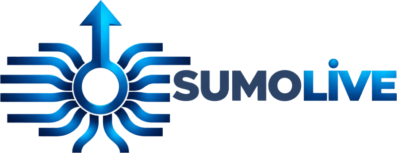 SumoLive
